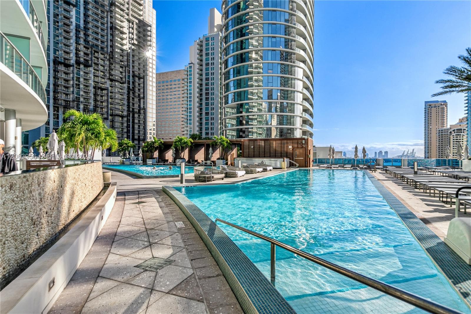 Epic · #503 in Miami - Photo 19