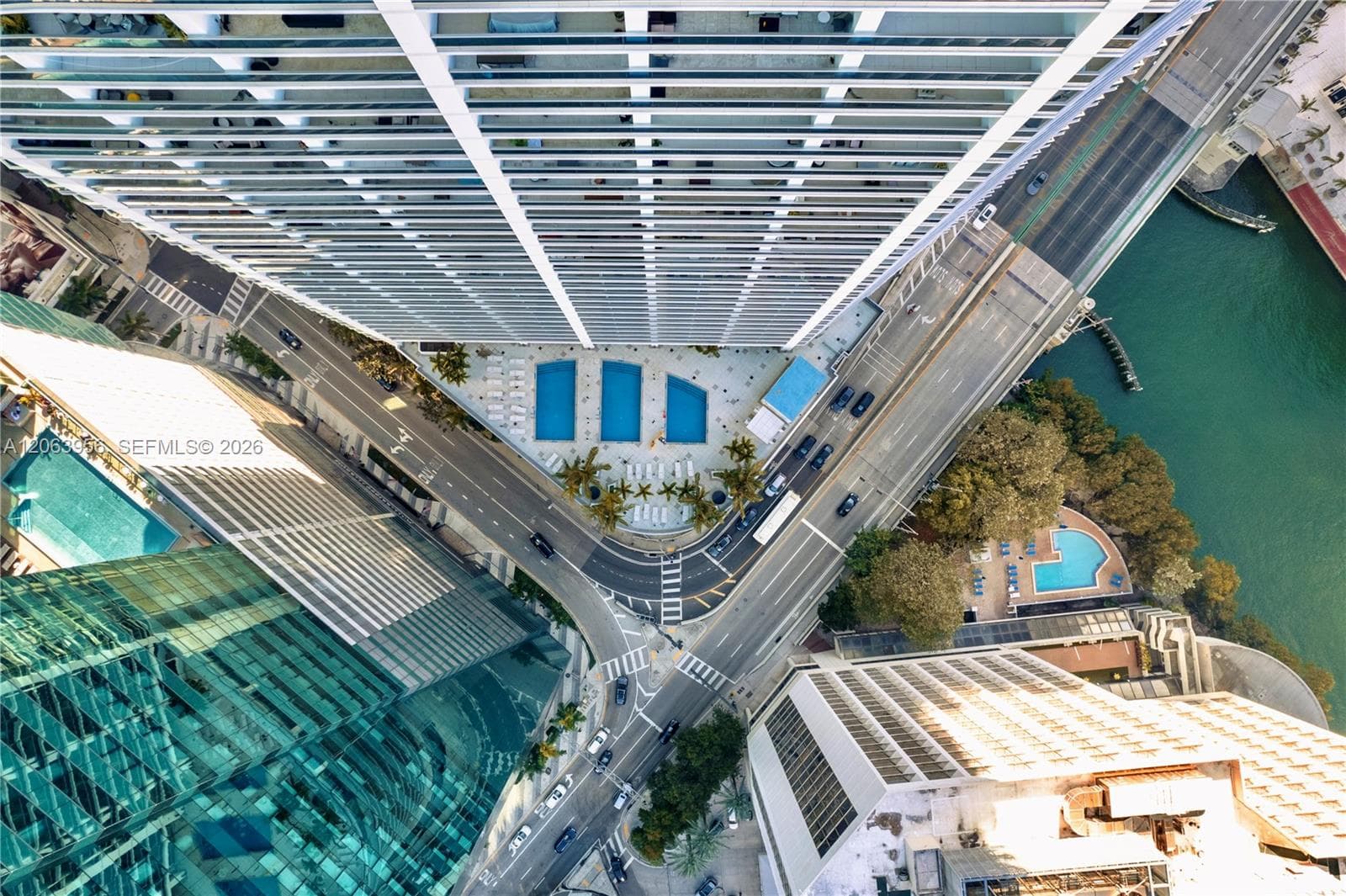 Epic · #503 in Miami - Photo 39