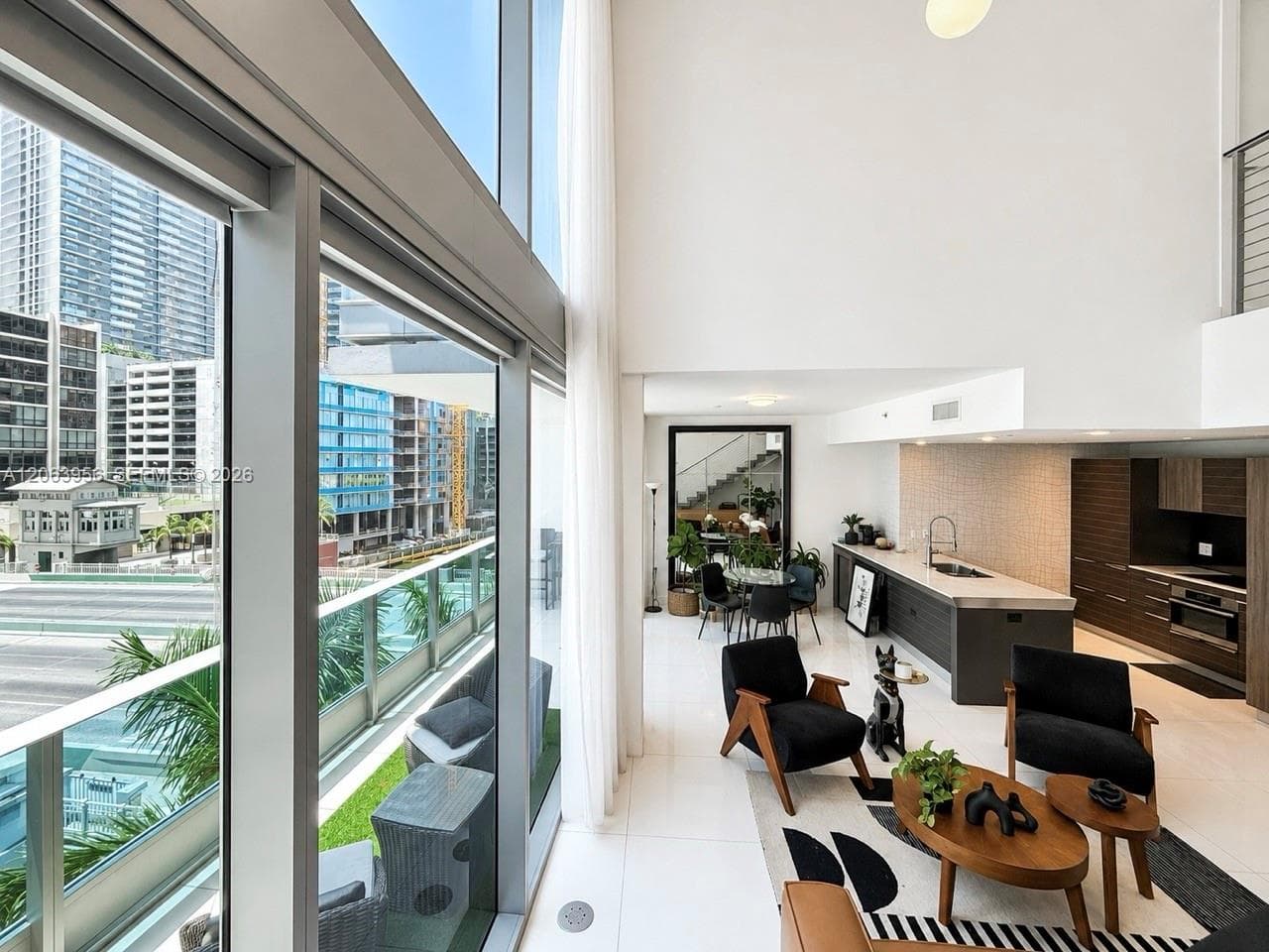 Epic · #503 in Miami - Photo 8