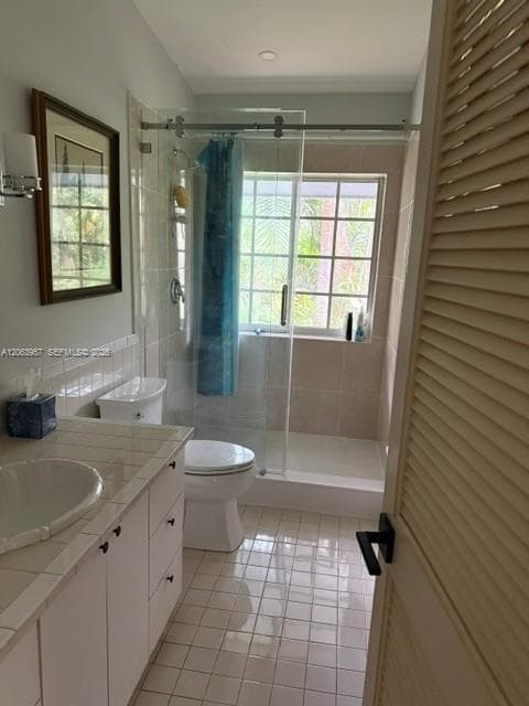 23805 SW 142nd Ave photo 13