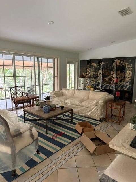 23805 SW 142nd Ave photo 17