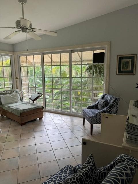 23805 SW 142nd Ave photo 12