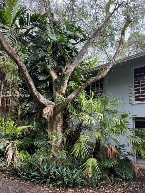 23805 SW 142nd Ave photo 1