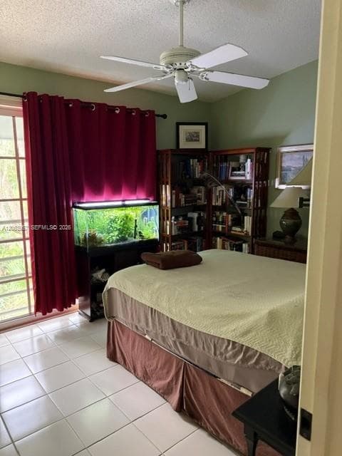 23805 SW 142nd Ave photo 14