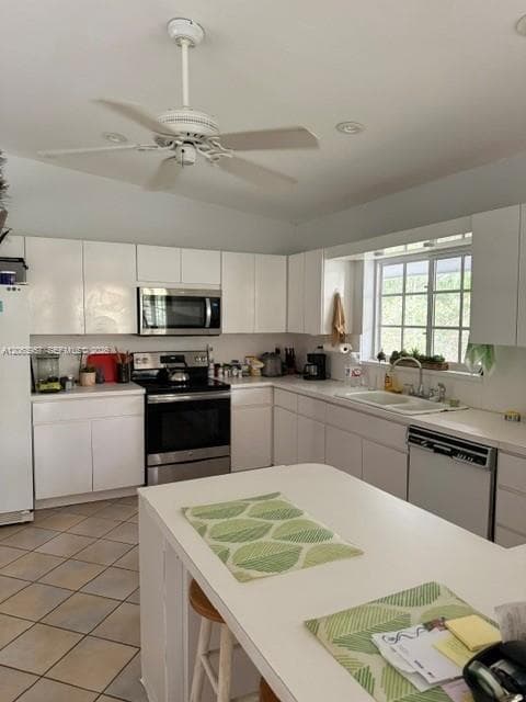 23805 SW 142nd Ave photo 15