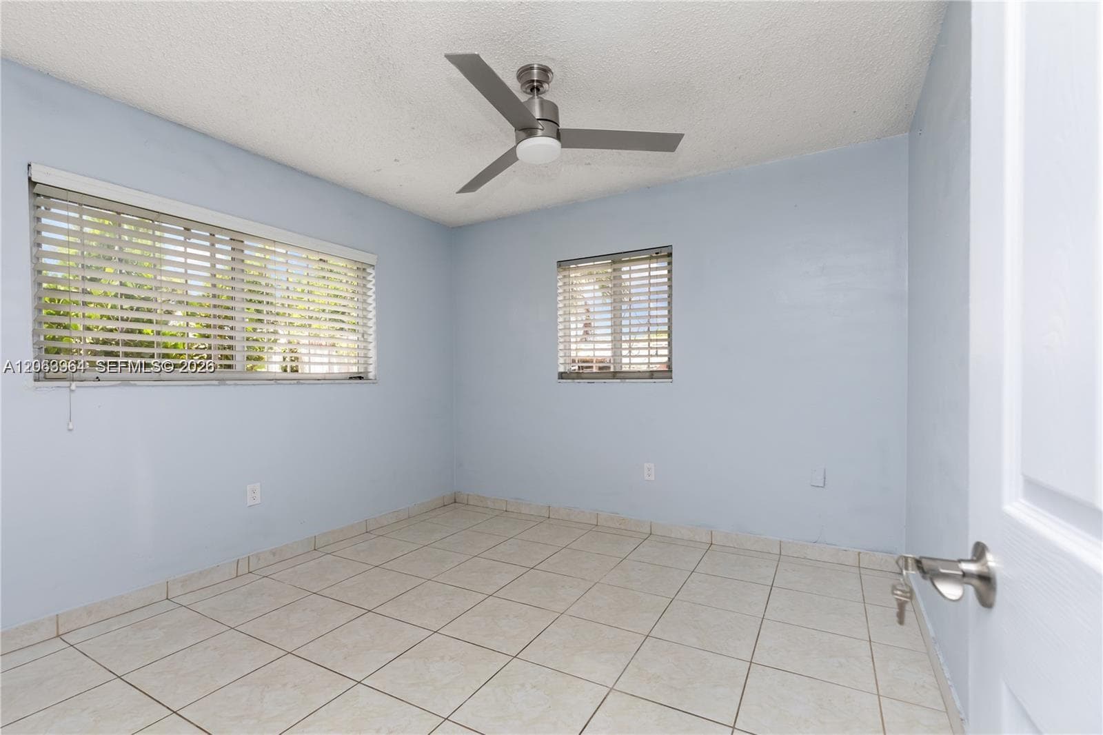 1211 NW 179th St photo 20