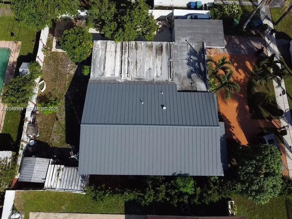 1211 NW 179th St photo 30