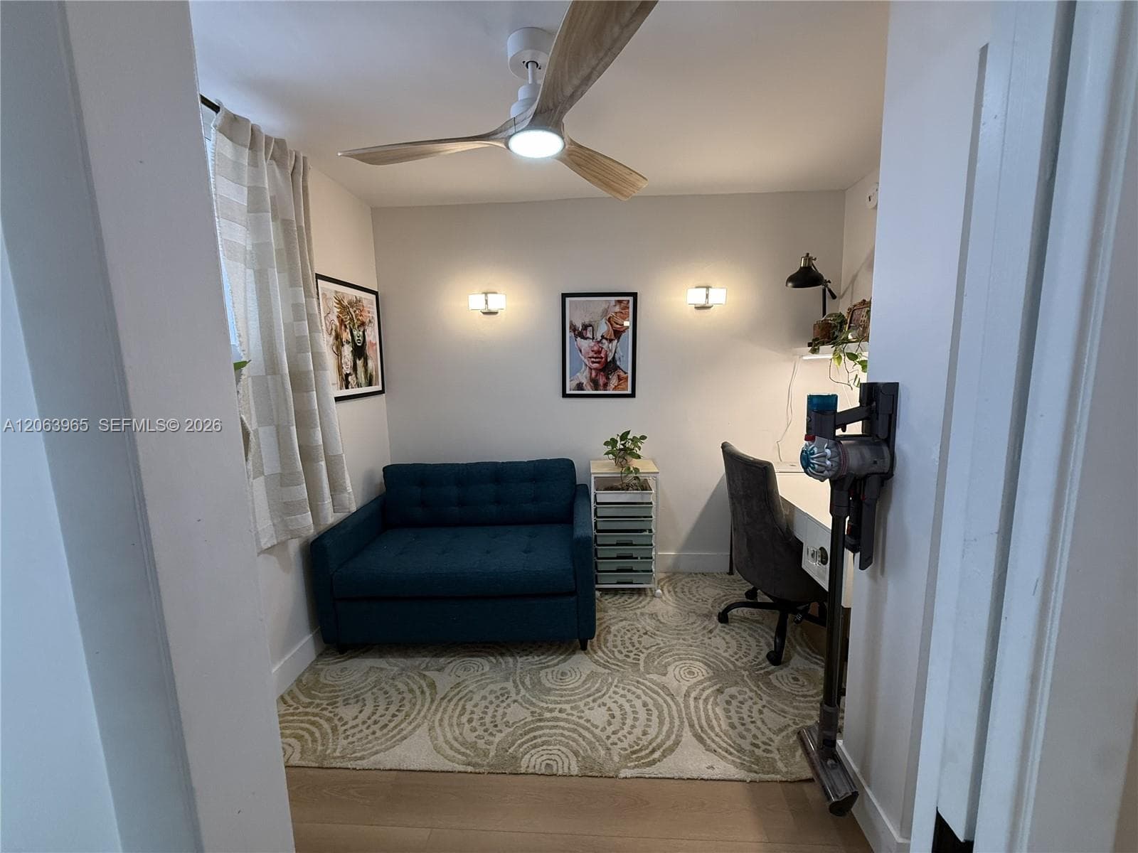 West Bay Gardens Condo · #305 in Miami Beach - Photo 23