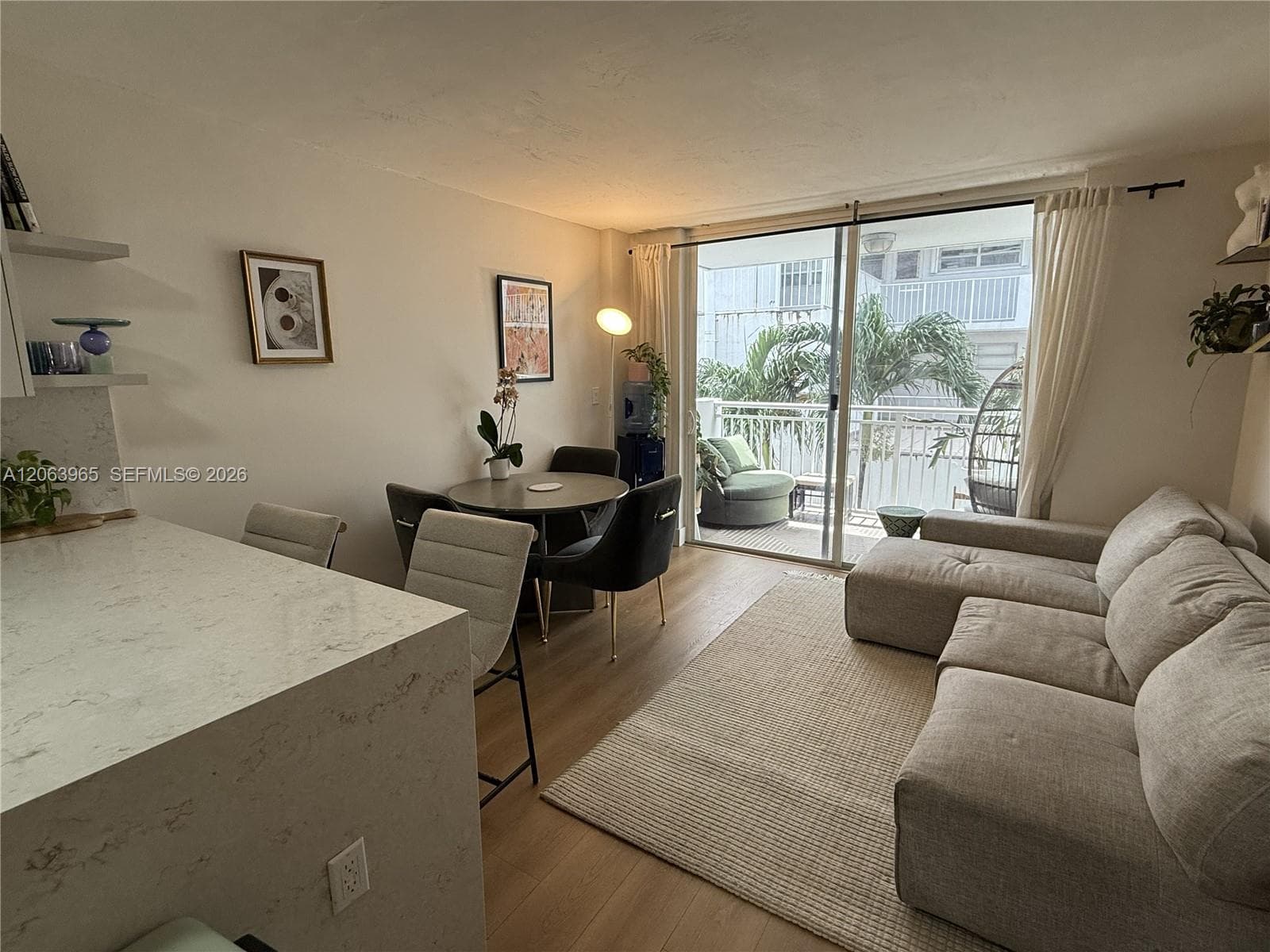 West Bay Gardens Condo · #305 in Miami Beach - Photo 2