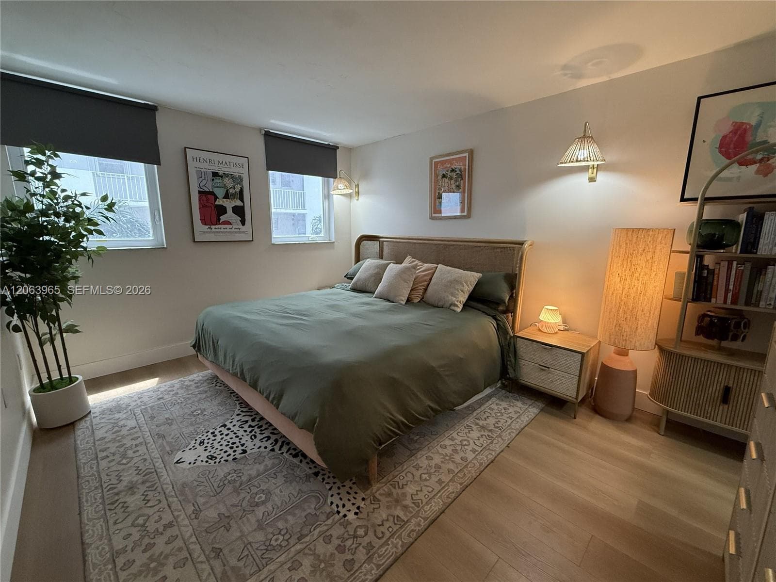West Bay Gardens Condo · #305 in Miami Beach - Photo 12