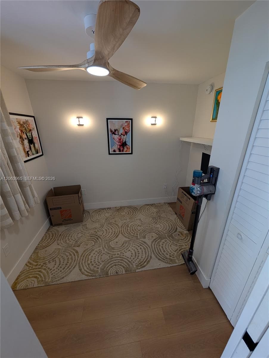 West Bay Gardens Condo · #305 in Miami Beach - Photo 26