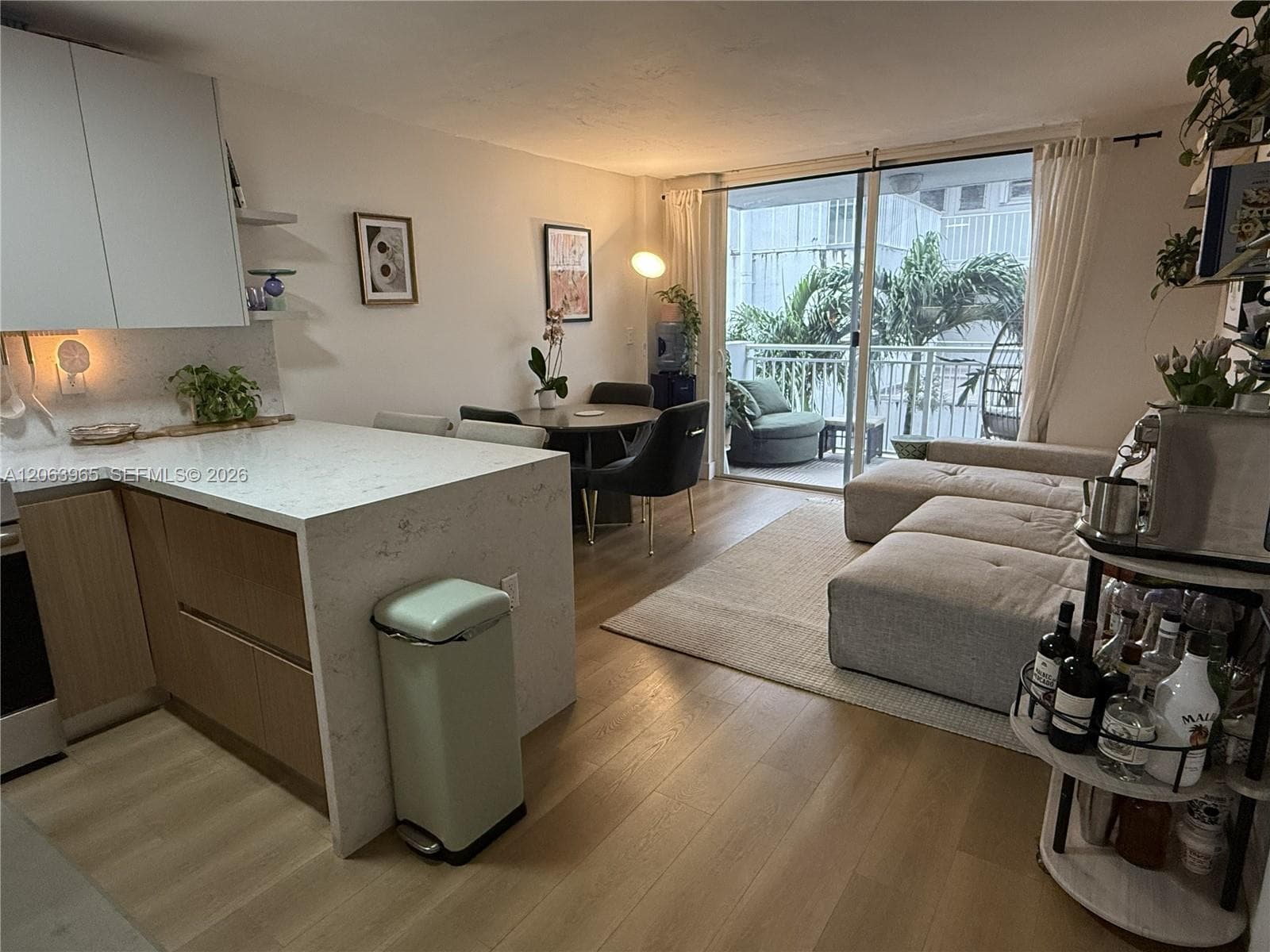 West Bay Gardens Condo · #305 in Miami Beach - Photo 1
