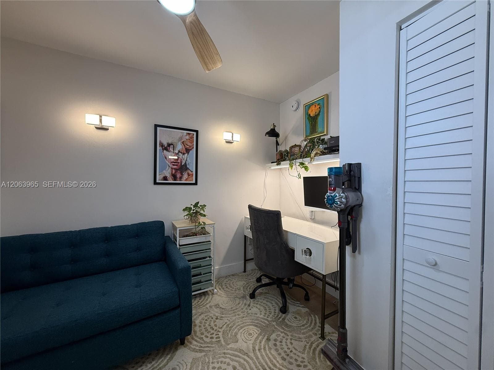 West Bay Gardens Condo · #305 in Miami Beach - Photo 24