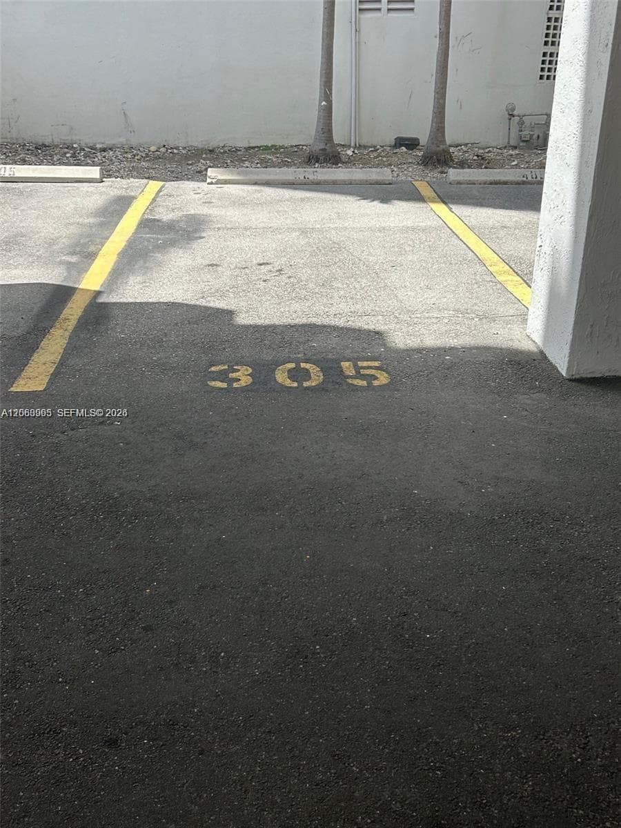 West Bay Gardens Condo · #305 in Miami Beach - Photo 33