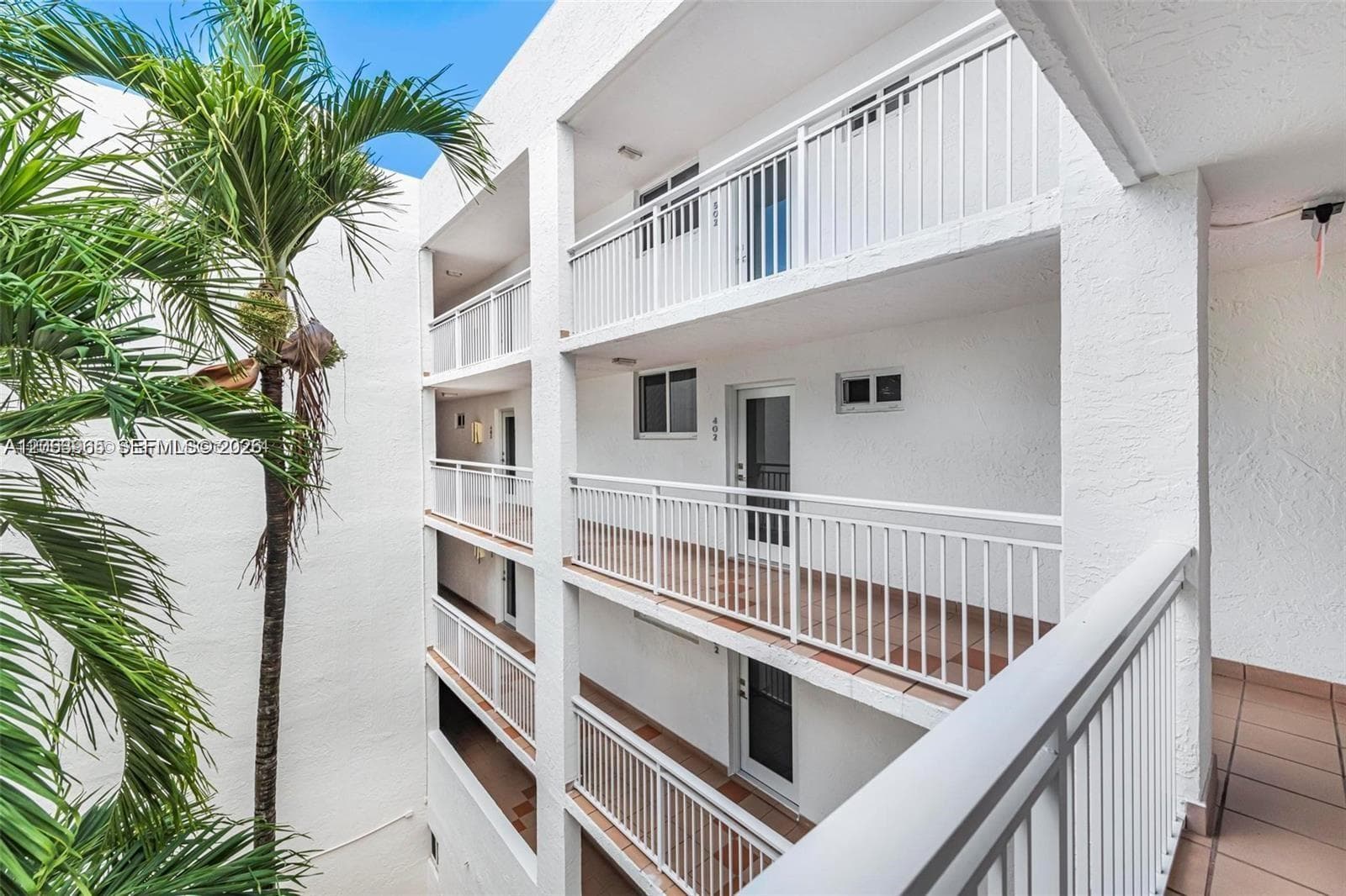 West Bay Gardens Condo · #305 in Miami Beach - Photo 37