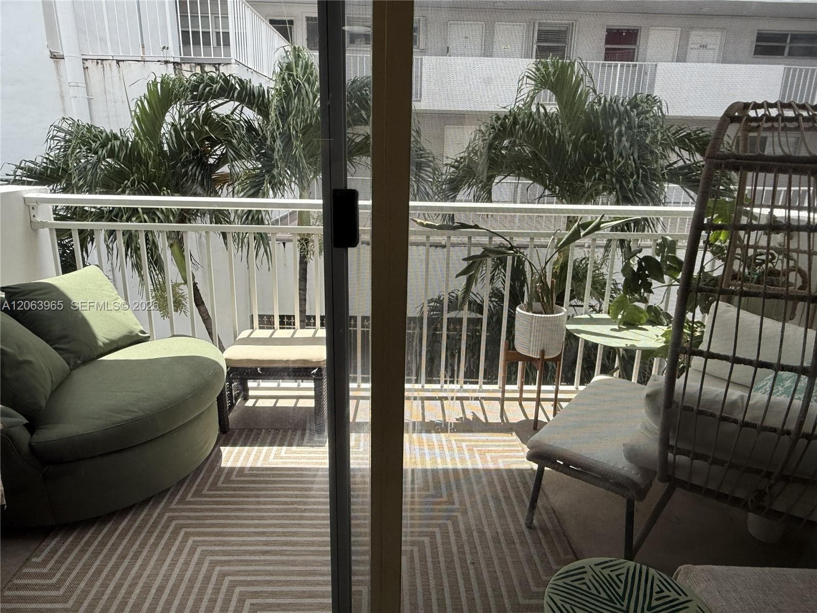 West Bay Gardens Condo · #305 in Miami Beach - Photo 11