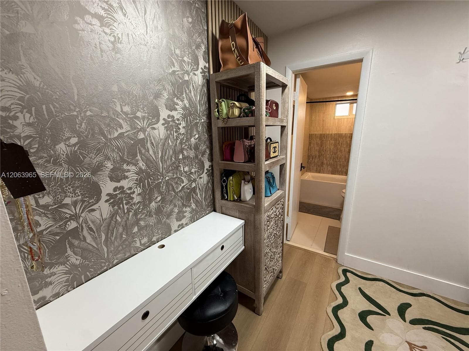 West Bay Gardens Condo · #305 in Miami Beach - Photo 19