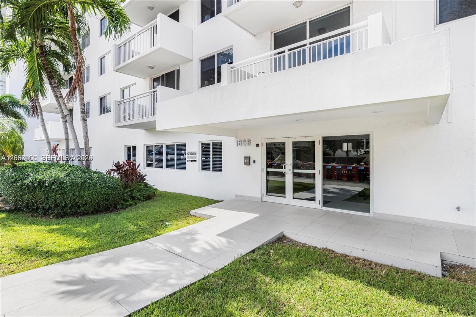West Bay Gardens Condo · #305 in Miami Beach - Photo 35