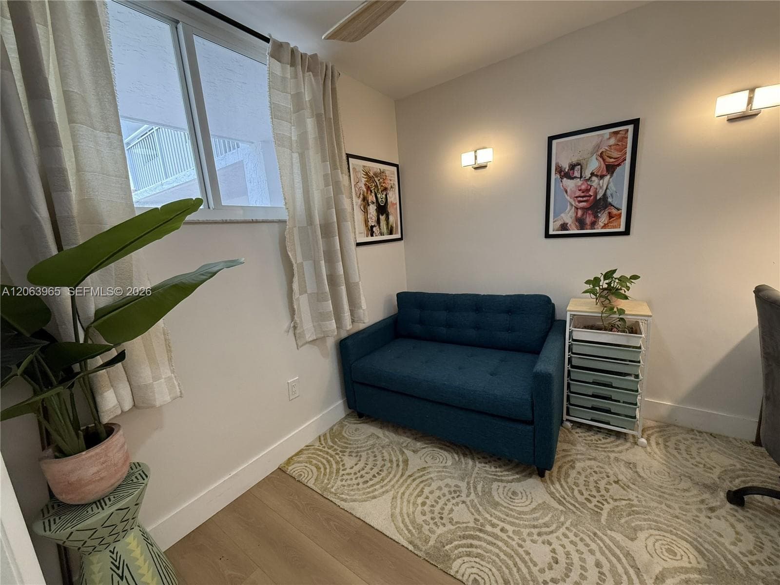 West Bay Gardens Condo · #305 in Miami Beach - Photo 25