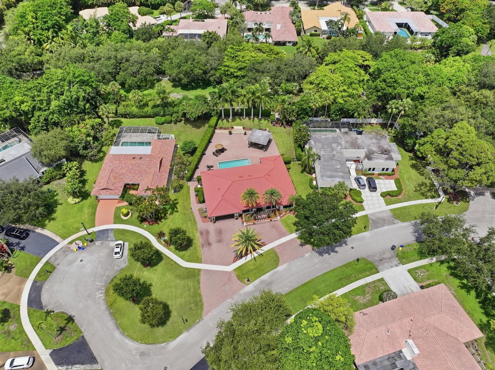 5_005_dji_20260731122411_0449_d