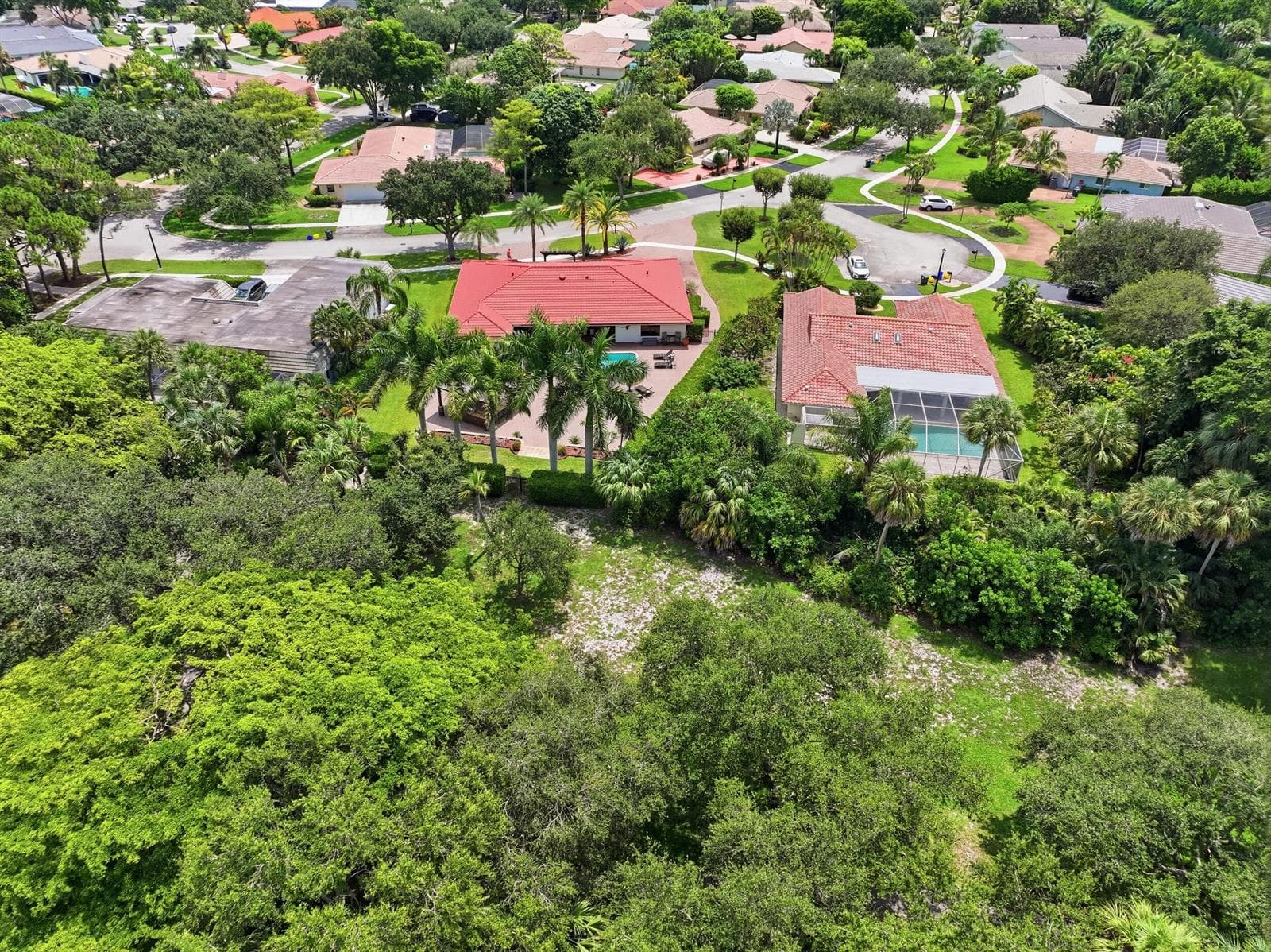12_012_dji_20260731122520_0484_d