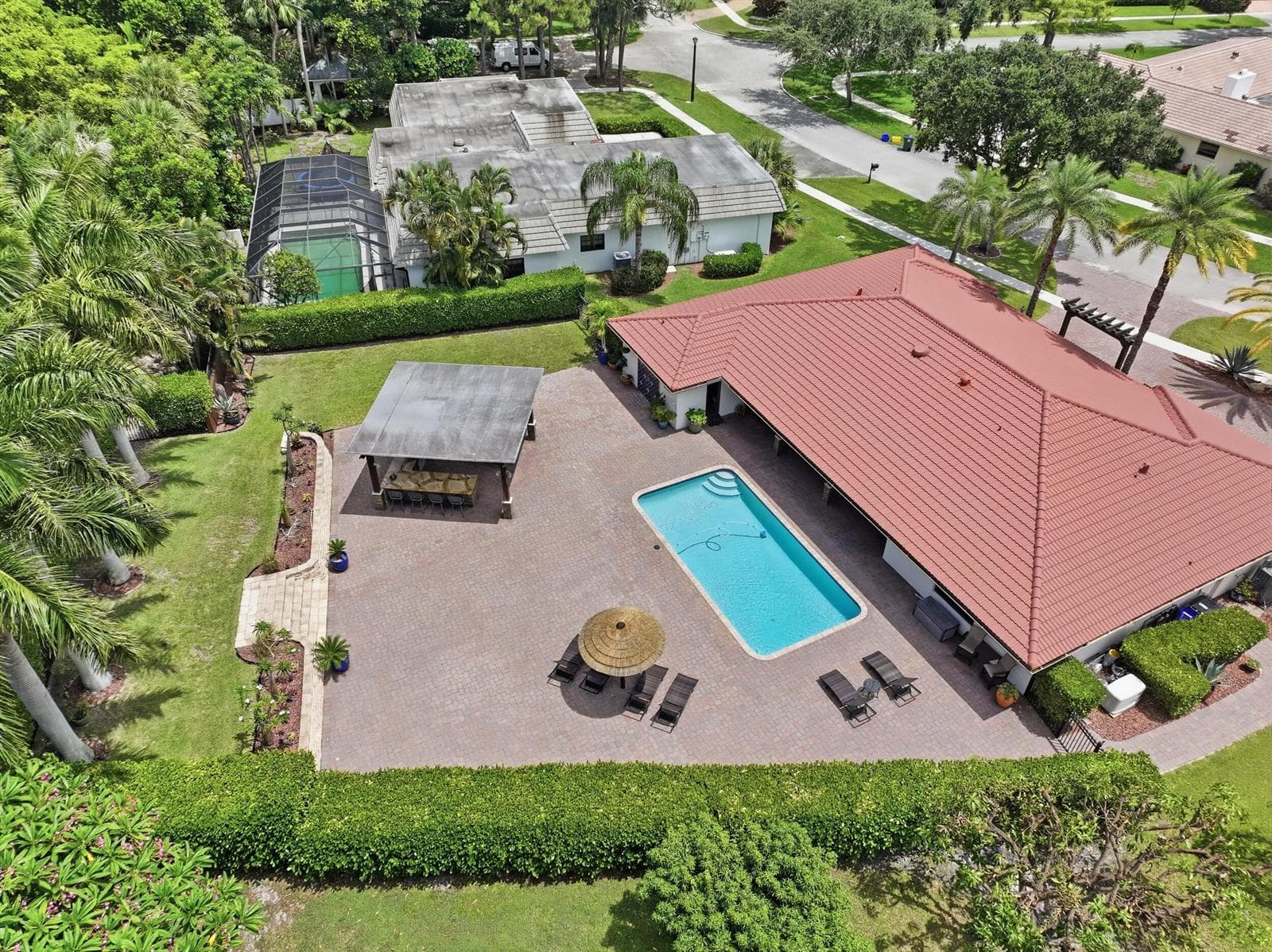 15_015_dji_20260731122549_0499_d