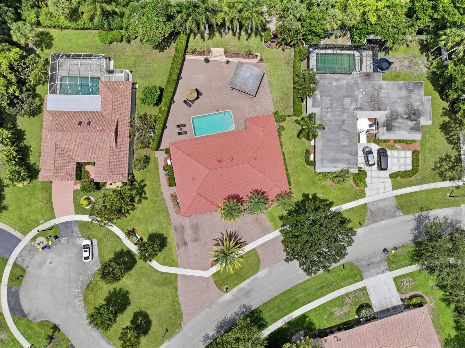 6_006_dji_20260731122421_0454_d