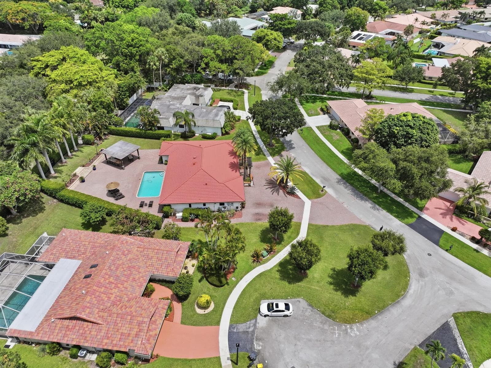 2_002_dji_20260731122348_0434_d