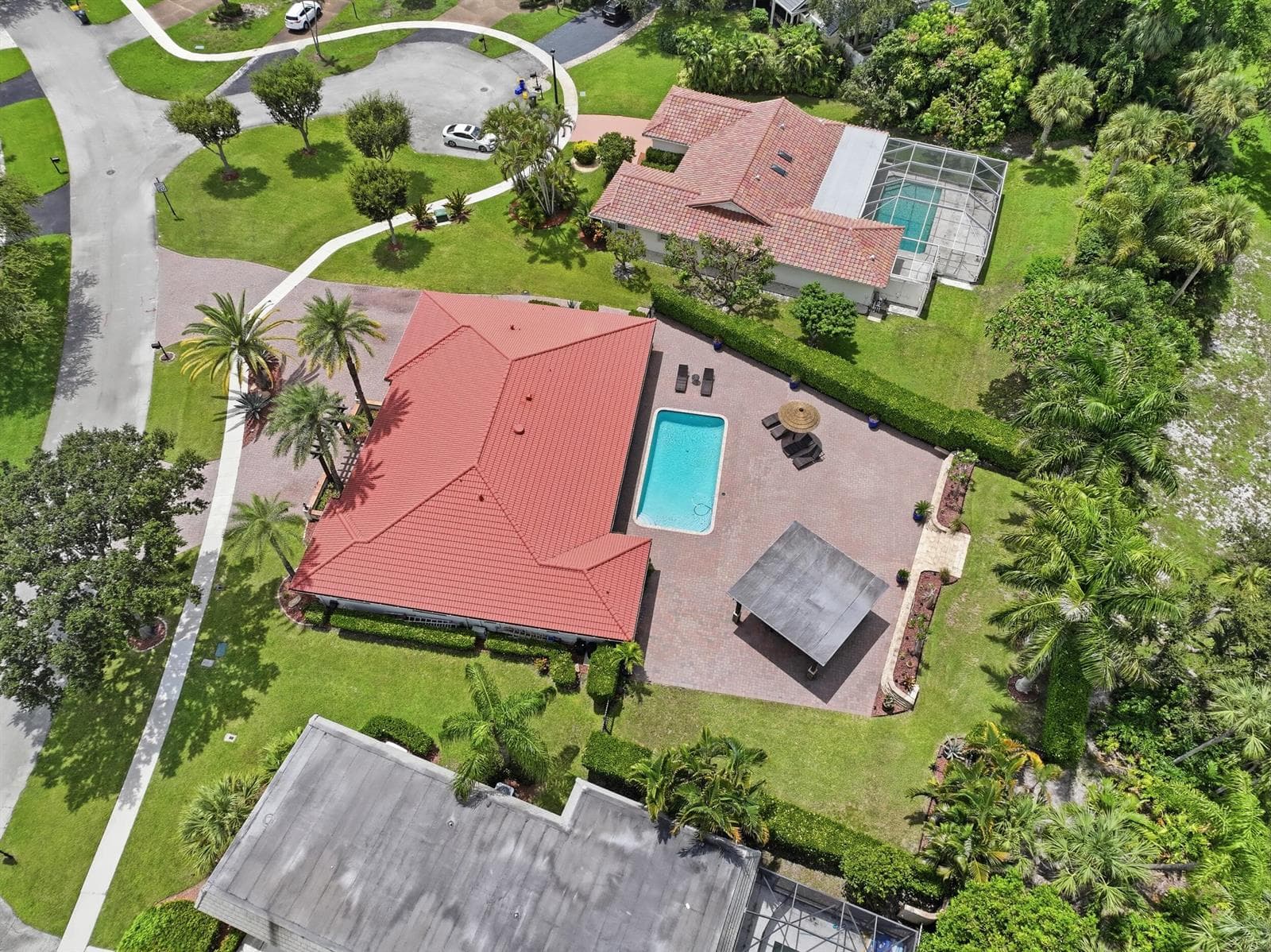 10_010_dji_20260731122457_0474_d