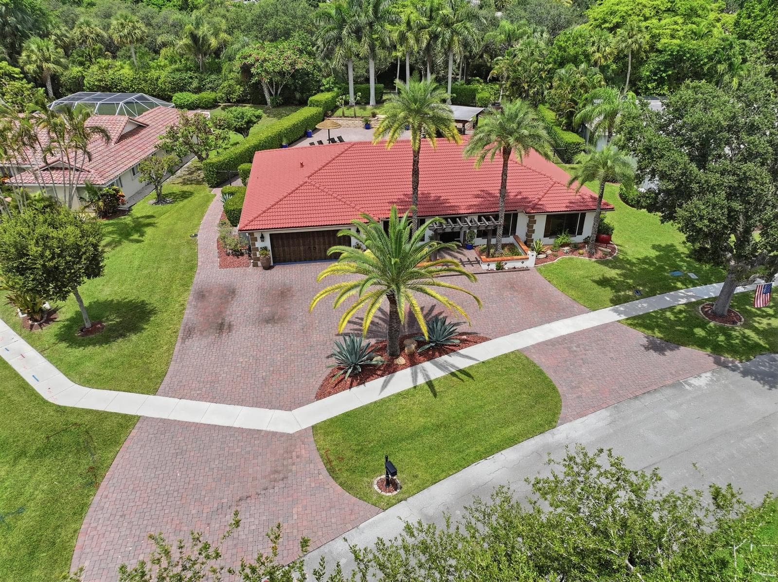 18_018_dji_20260731122632_0514_d