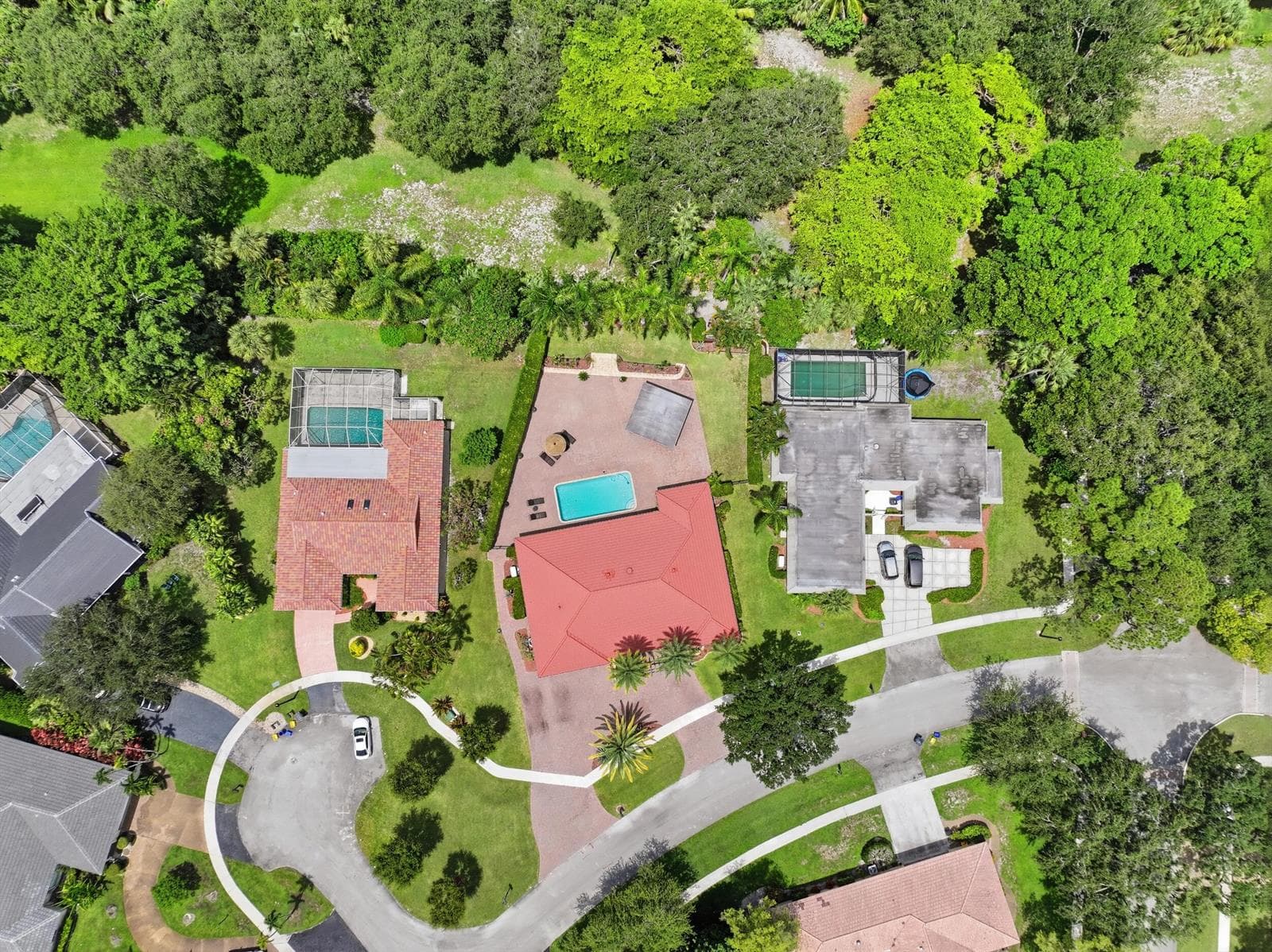 7_007_dji_20260731122429_0459_d