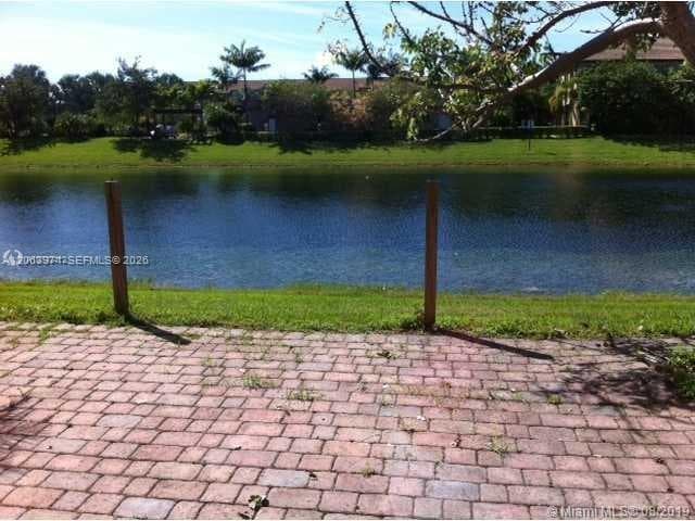 11254 SW 236 Ln #11254 photo 2