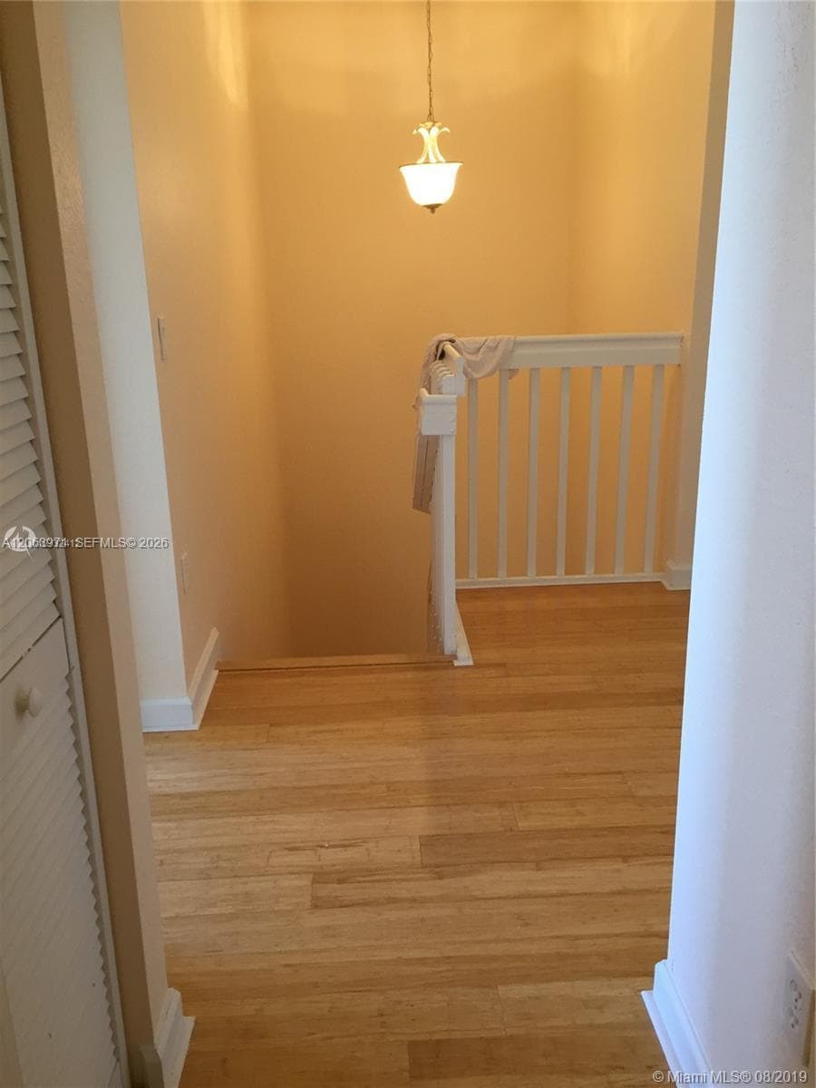 11254 SW 236 Ln #11254 photo 6