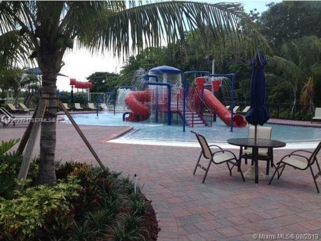 11254 SW 236 Ln #11254 photo 16