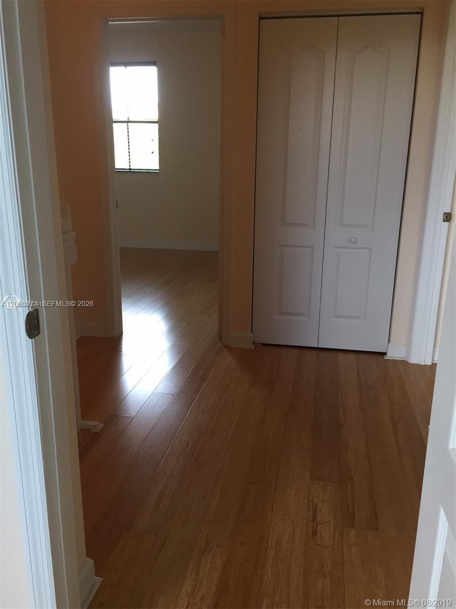 11254 SW 236 Ln #11254 photo 12