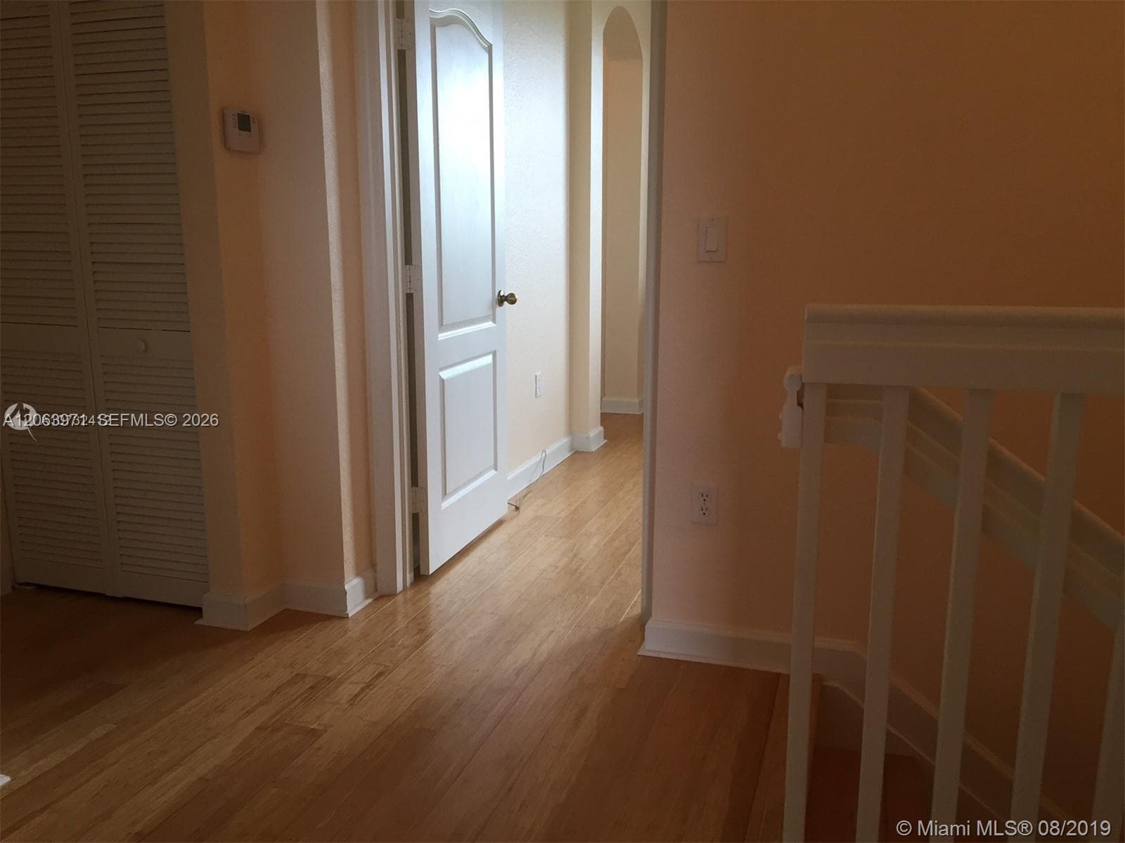 11254 SW 236 Ln #11254 photo 7