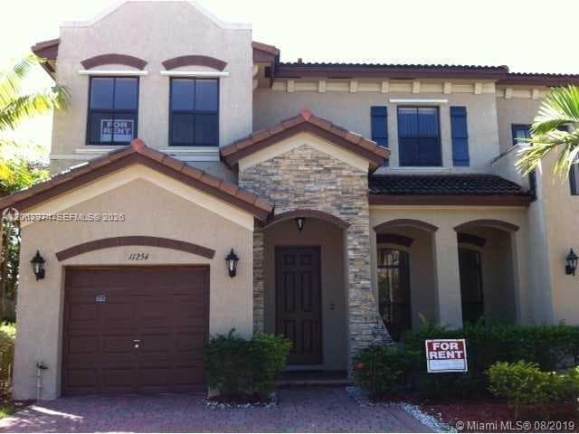 11254 SW 236 Ln #11254 photo 1