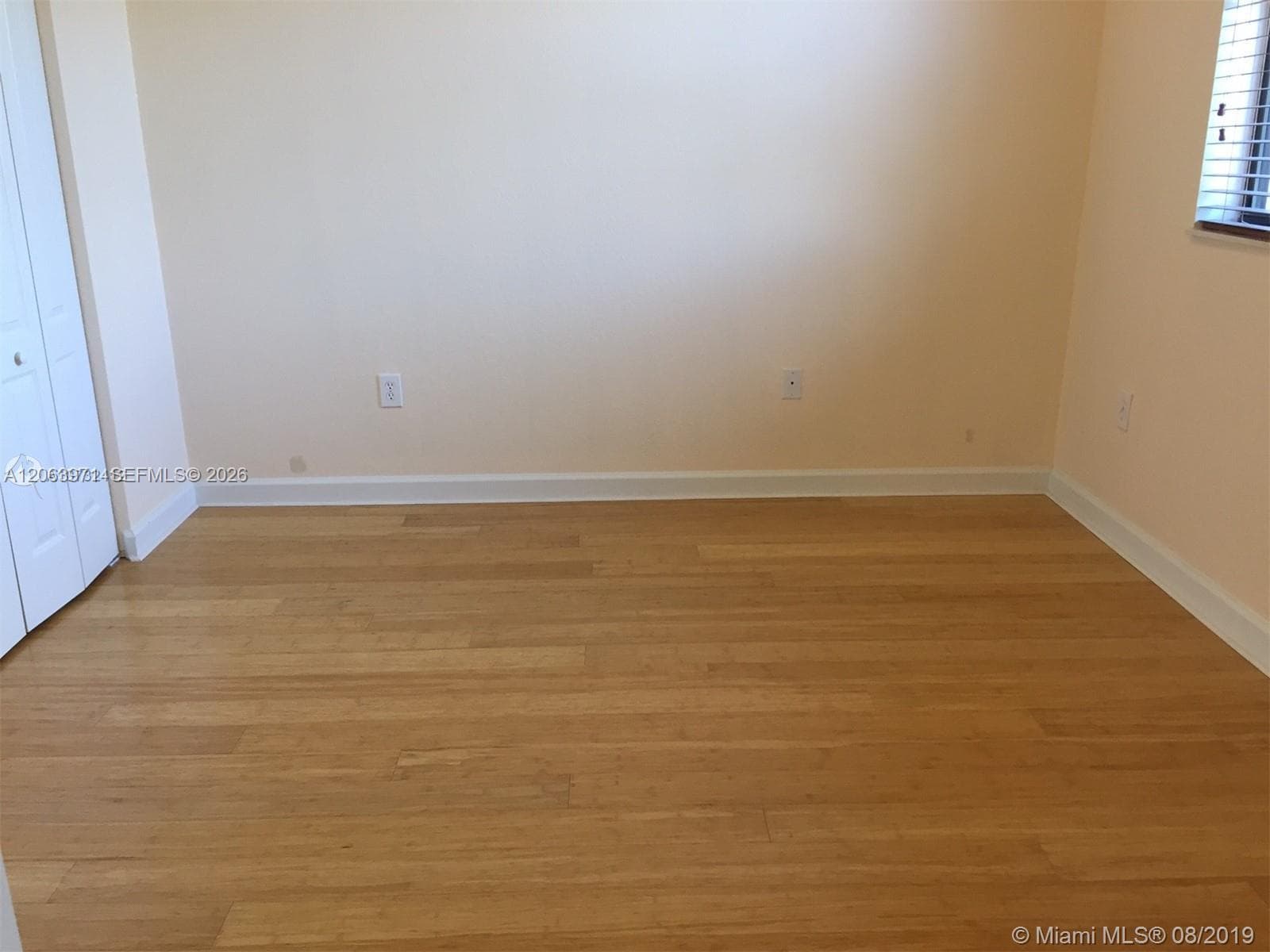 11254 SW 236 Ln #11254 photo 9