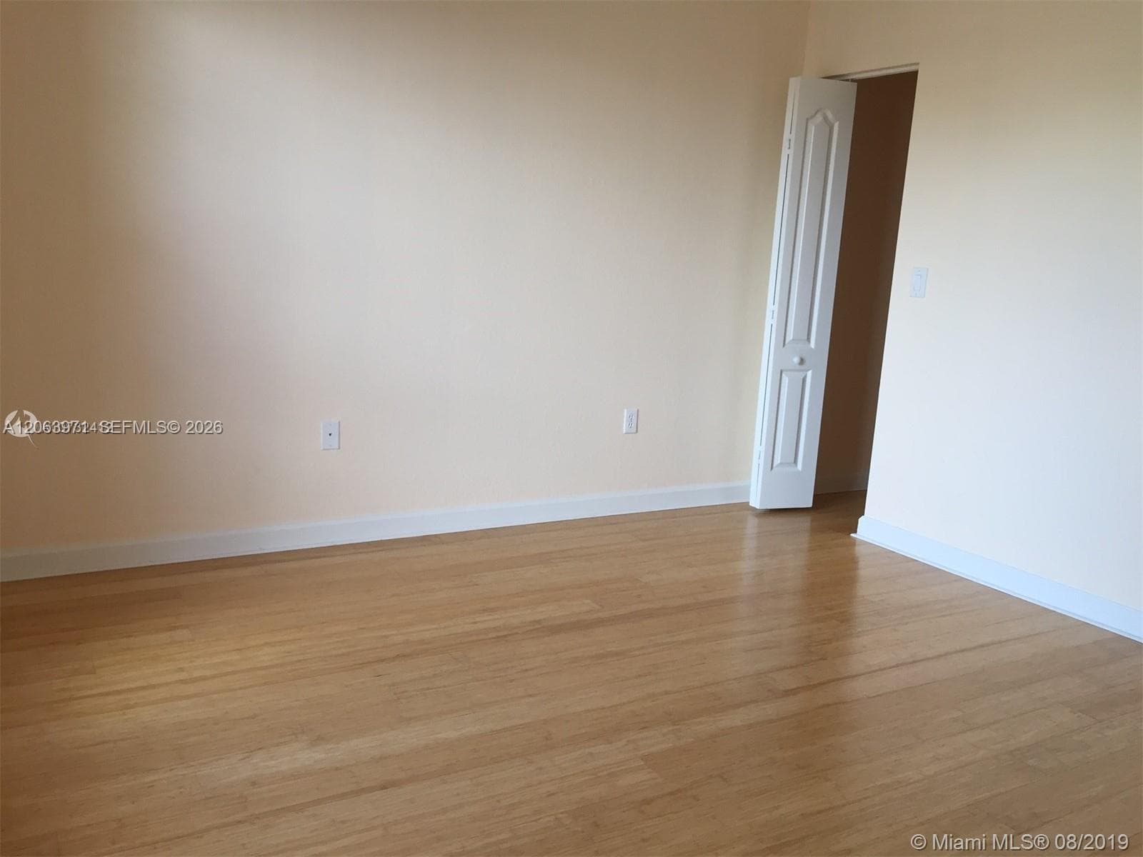 11254 SW 236 Ln #11254 photo 10