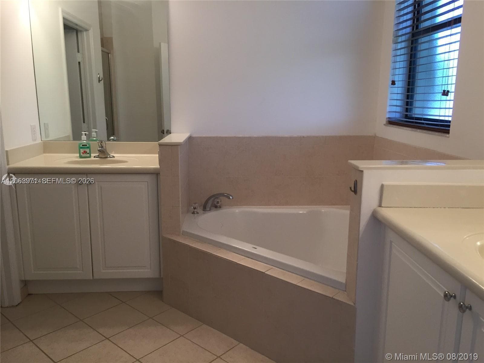 11254 SW 236 Ln #11254 photo 11