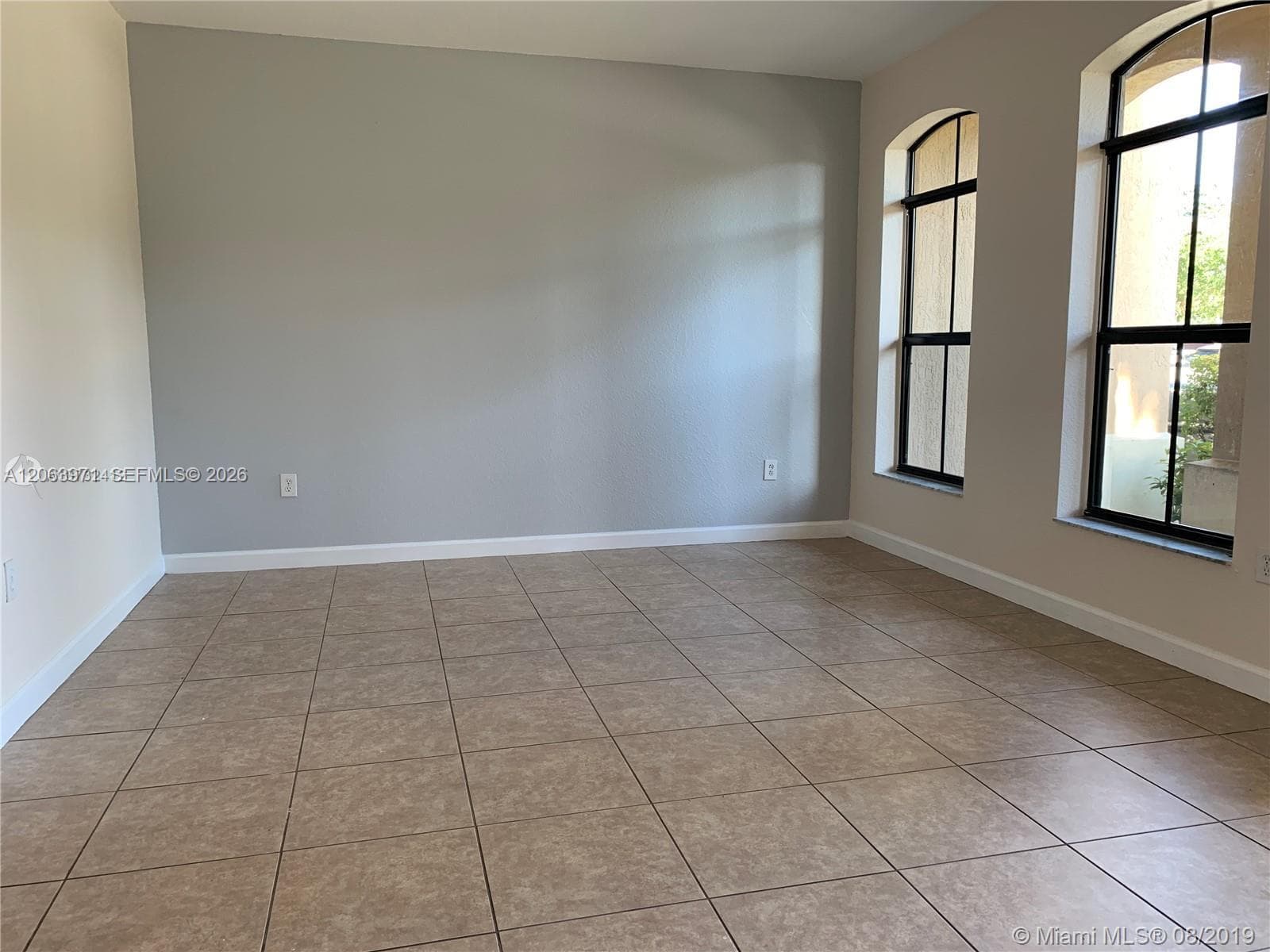 11254 SW 236 Ln #11254 photo 4