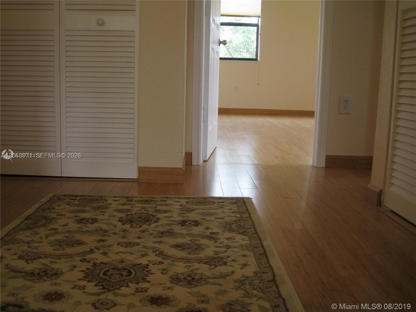 11254 SW 236 Ln #11254 photo 8