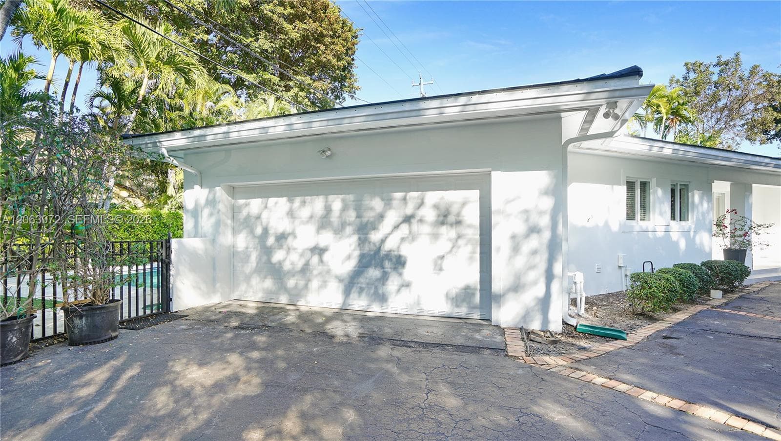 711 Sunset Rd #711 photo 10