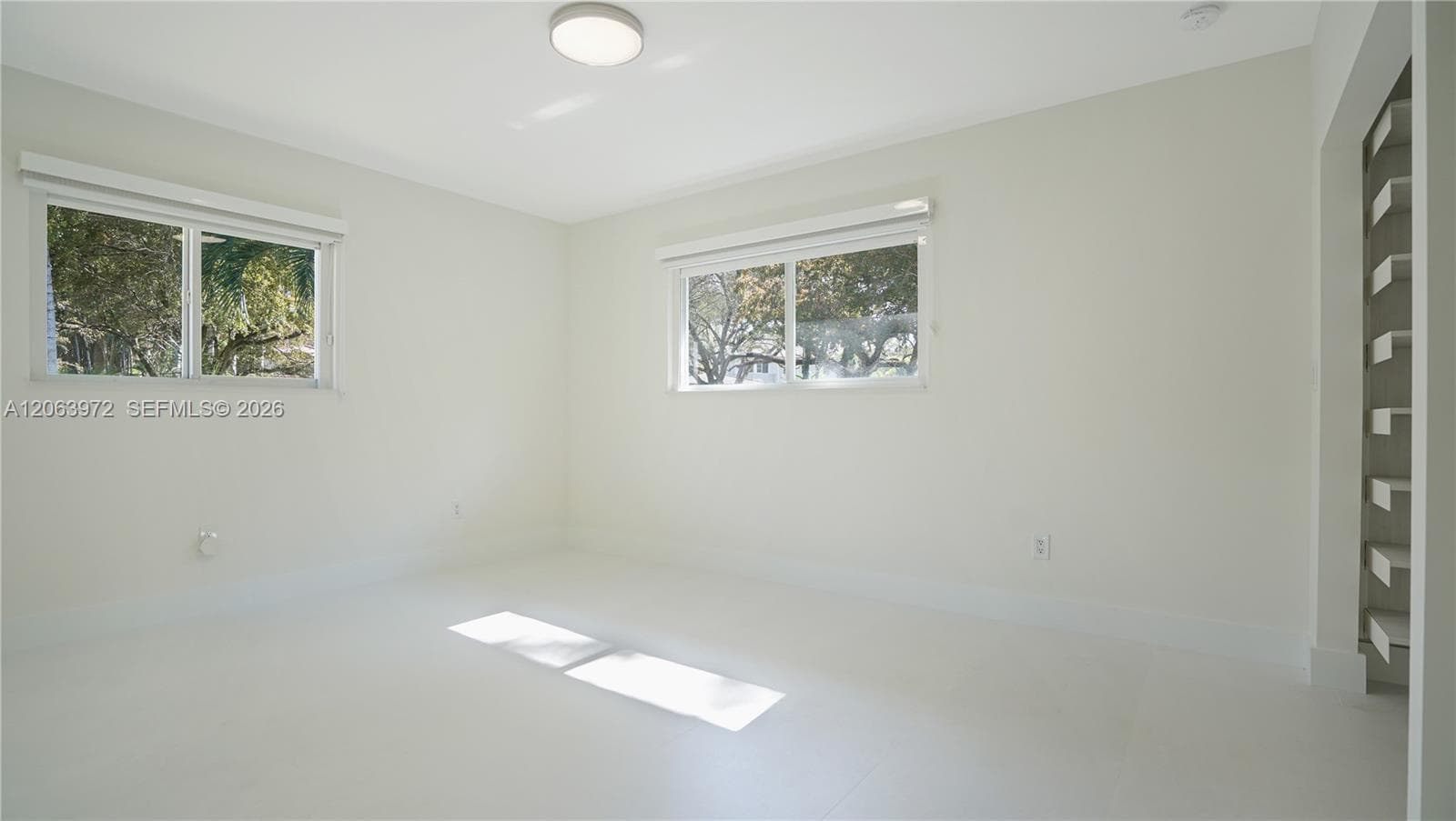 711 Sunset Rd #711 photo 21