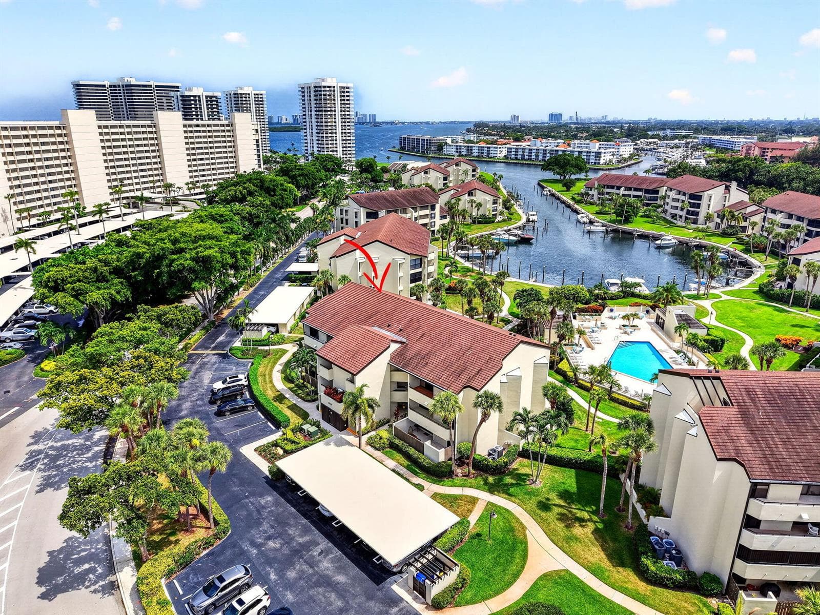 71-web-or-mls-DJI_20260727152532_0392_D