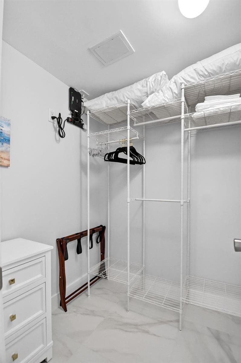 40-web-or-mls-DSC_0157