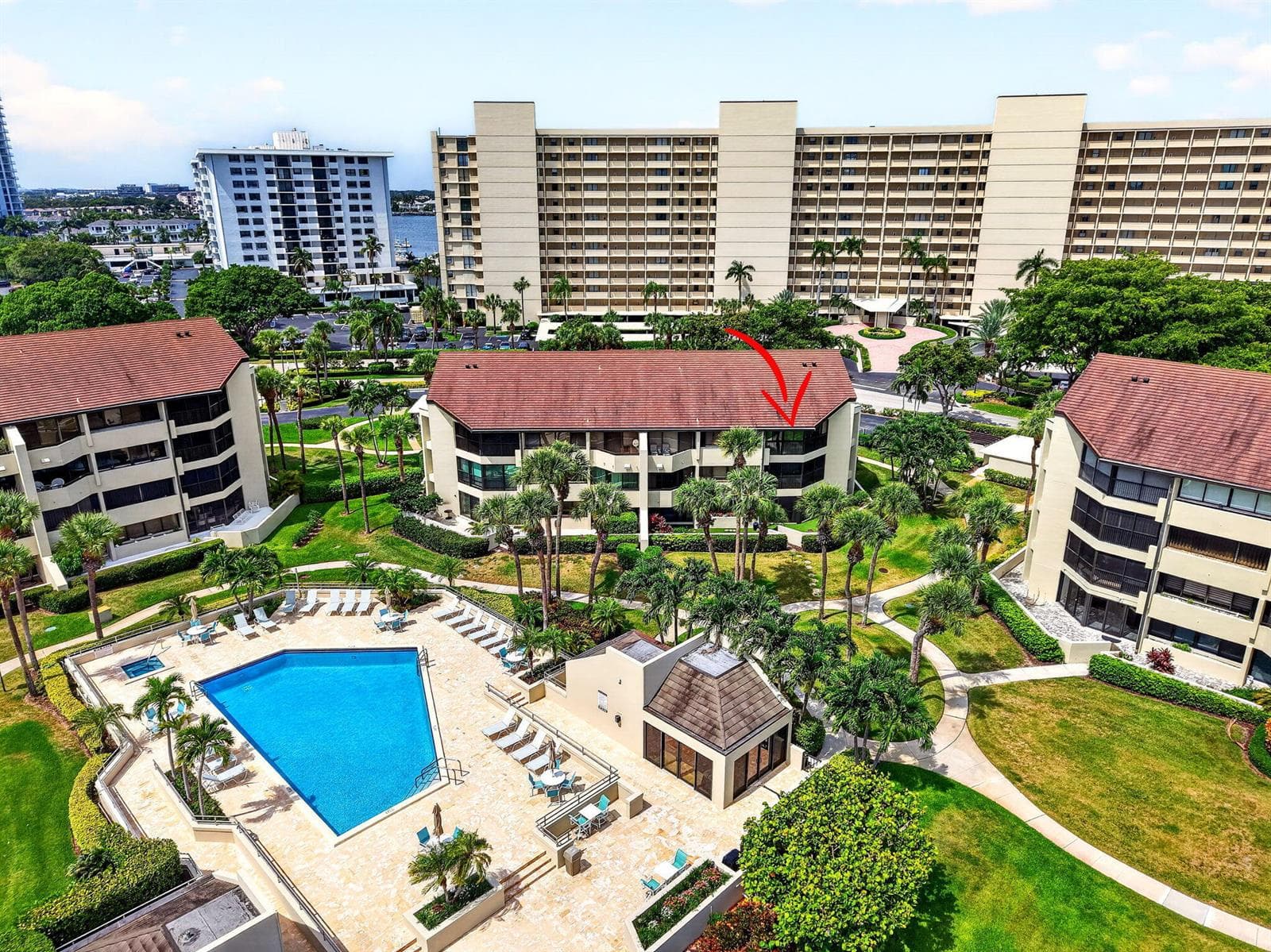 75-web-or-mls-DJI_20260727152705_0412_D