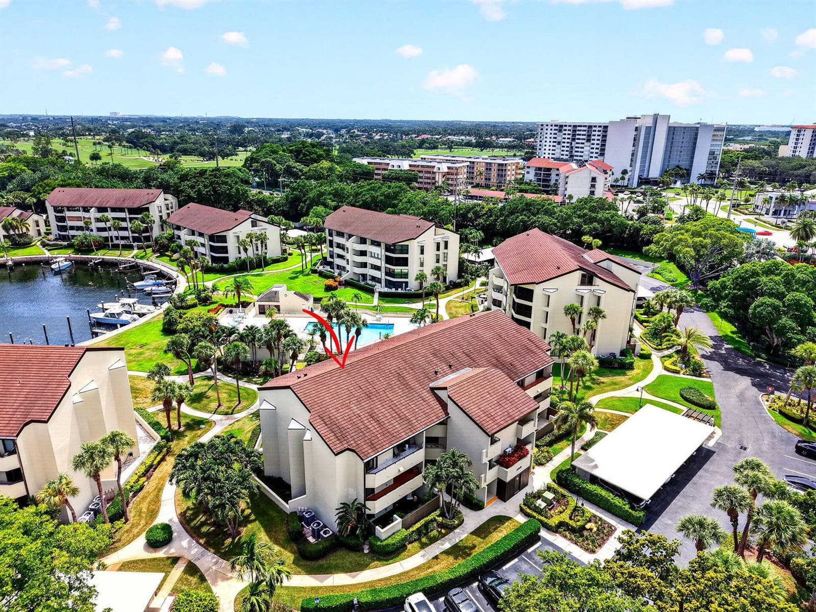 70-web-or-mls-DJI_20260727152554_0397_D