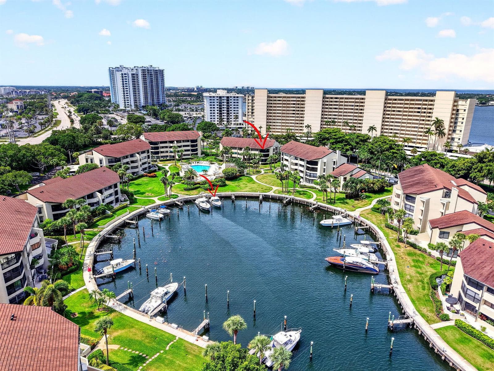 81-web-or-mls-DJI_20260727152930_0448_D