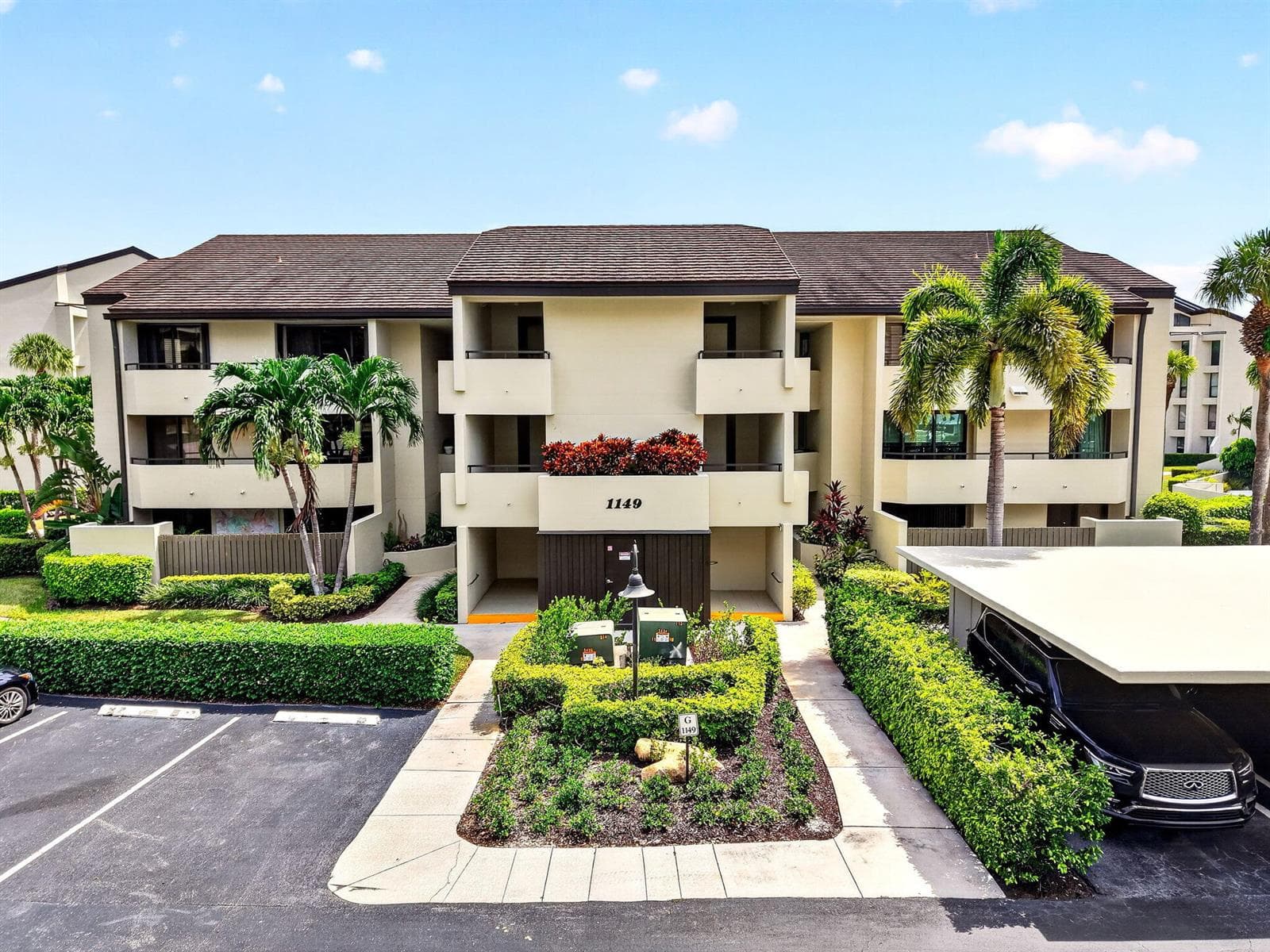 67-web-or-mls-DJI_20260727152410_0378_D